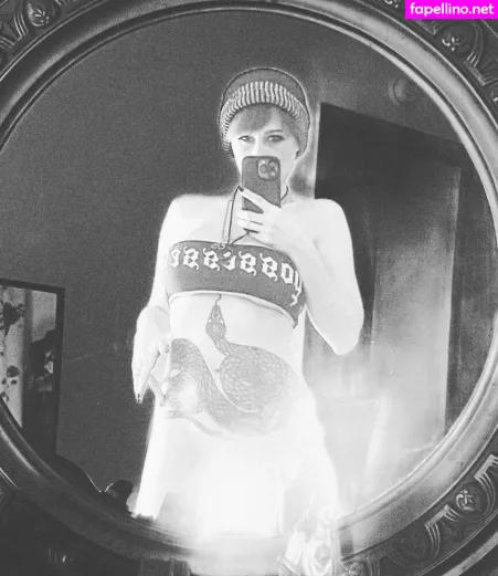 Silentmary OnlyFans Thumbnail #k1p3ASKZCa