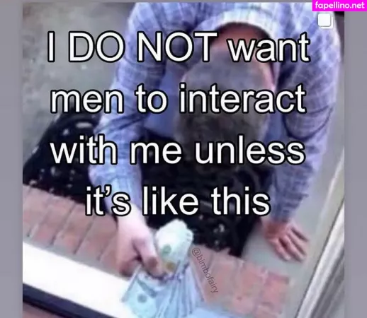 Silentmary OnlyFans Thumbnail #tzewyypRug