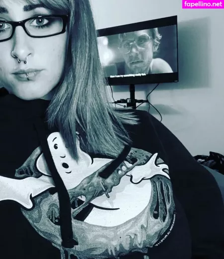 Silentmary OnlyFans Thumbnail #y95fWNBNBH