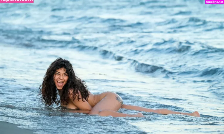 Silentmonsalai OnlyFans Thumbnail #8wtjq7Pobd