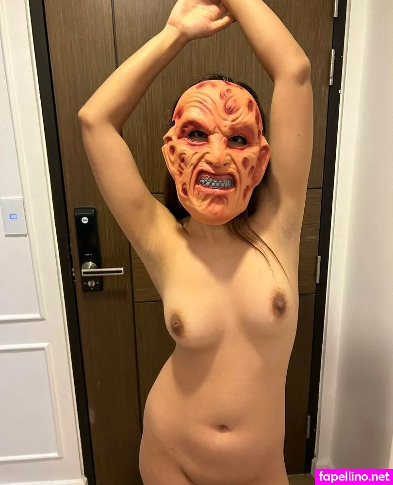 silentnightmovie Nude Leaked OnlyFans Photo #NnzPSLlr7i