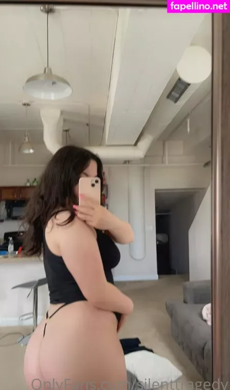 Silenttragedy OnlyFans Thumbnail #UzoZa0aeag