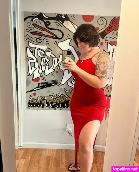 Silentwithak OnlyFans Thumbnail #KDg3ll9hXZ