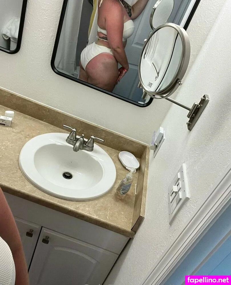 silentwithak Nude Leaked OnlyFans Photo #LIROqu2eEh