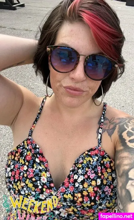 Silentwithak OnlyFans Thumbnail #OTQJ4BcpxC