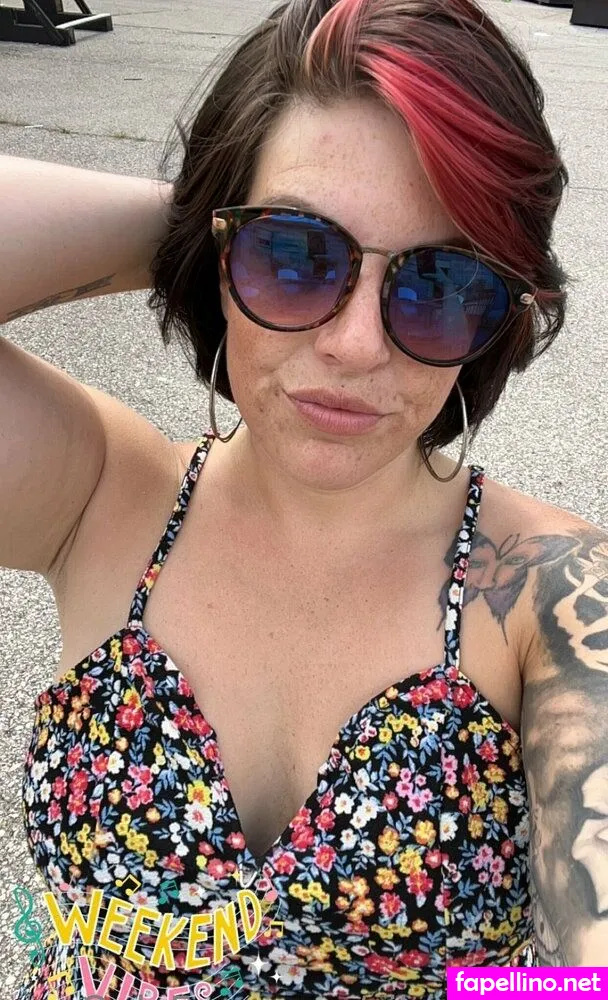 silentwithak Nude Leaked OnlyFans Photo #OTQJ4BcpxC