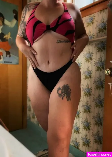 Silentwithak Main Profile Photo