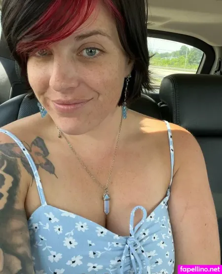 Silentwithak OnlyFans Thumbnail #u8hkfw6DYA