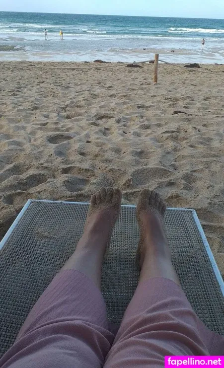 Silex80 OnlyFans Thumbnail #56ijcOeld5