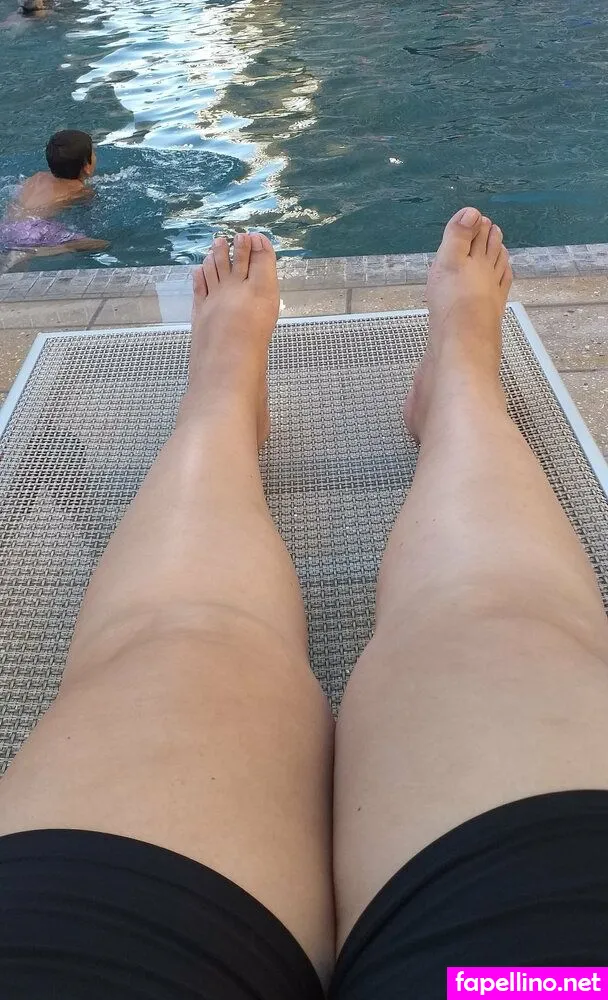 esthersilex, silex80 Nude Leaked OnlyFans Photo #OMPCttCbQZ