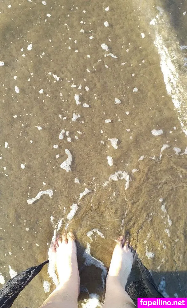 esthersilex, silex80 Nude Leaked OnlyFans Photo #Q1sJLAF0ko