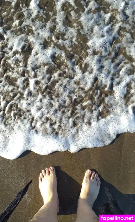 Silex80 OnlyFans Thumbnail #iqMqIufkES