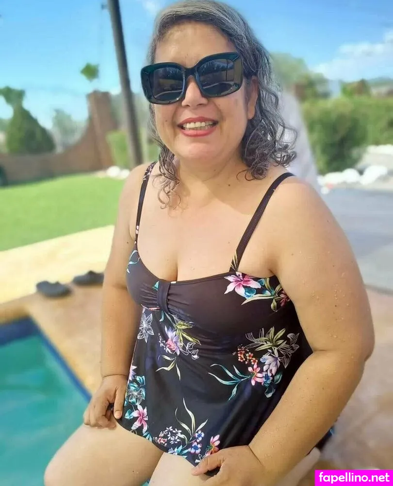 esthersilex, silex80 Nude Leaked OnlyFans Photo #uOkEiFsTyV