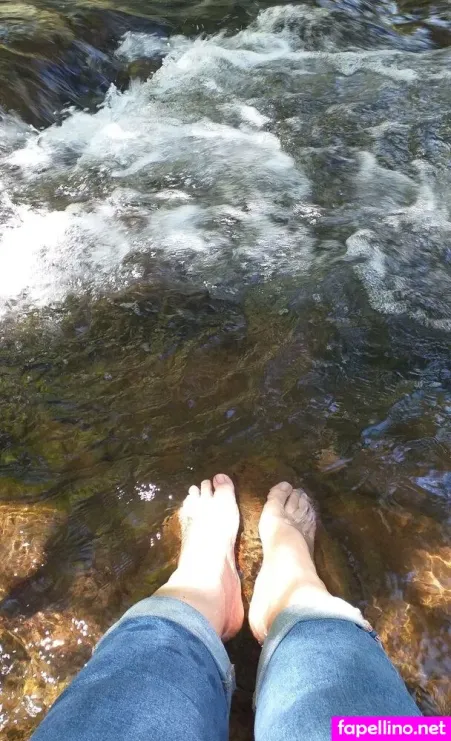 Silex80 Main Profile Photo