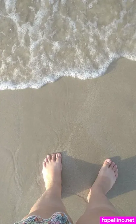 Silex80 OnlyFans Thumbnail #zRgJeA8JOe