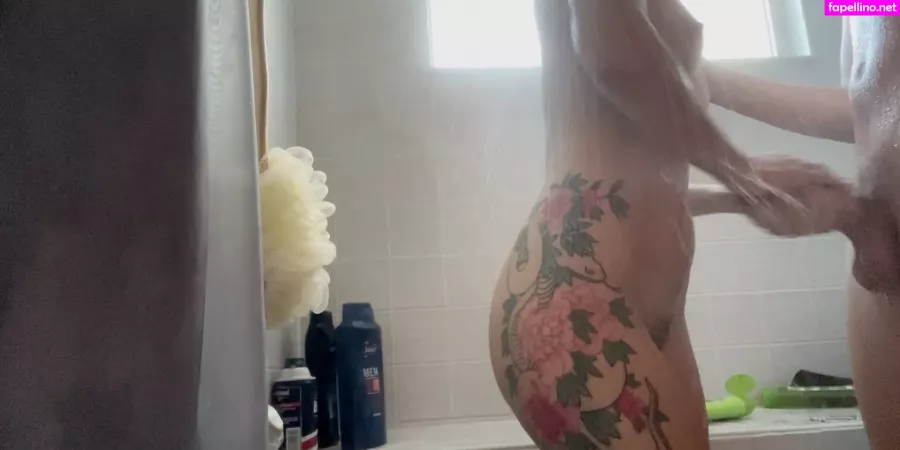 Silhouette OnlyFans Thumbnail #NuMnSroOZp