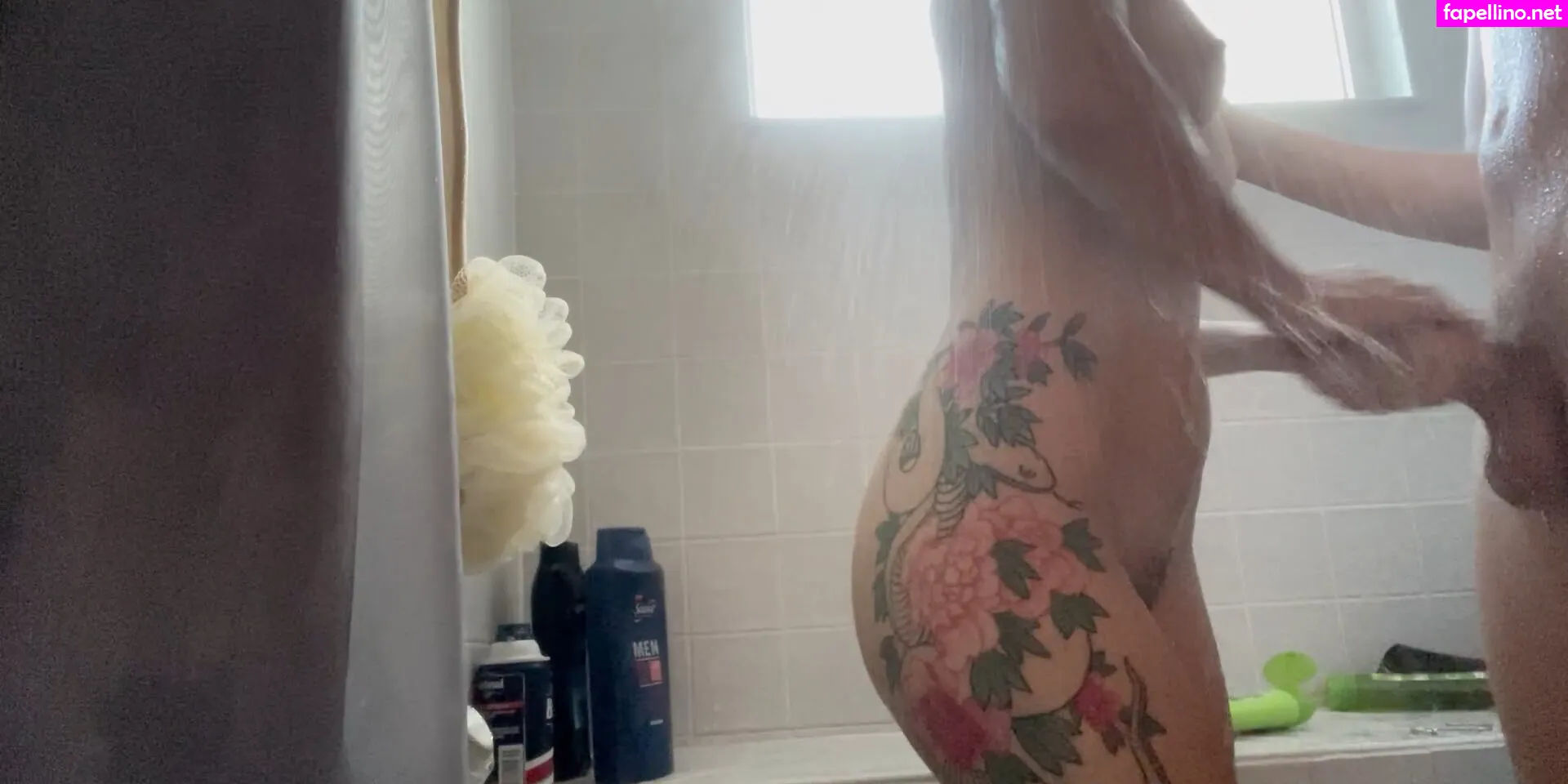 silhouette-suicide, silhouette.inc Nude Leaked OnlyFans Photo #NuMnSroOZp