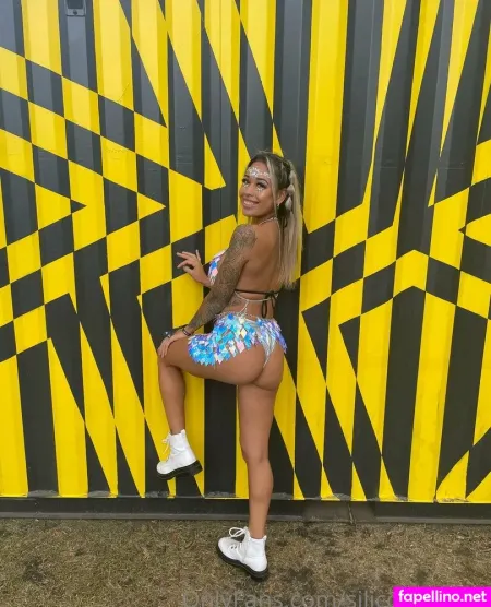 Silicone Babe 1 OnlyFans Thumbnail #0OaKFwzVJT