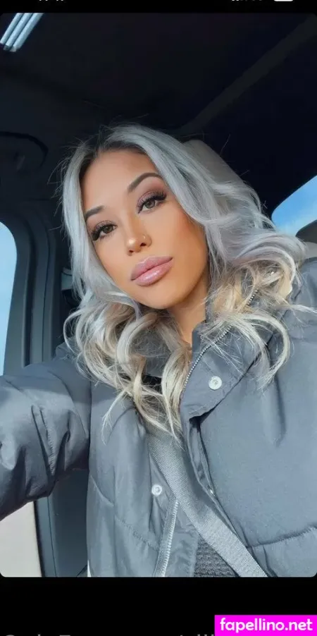 Silicone Babe 1 OnlyFans Thumbnail #JA1zjmVus2