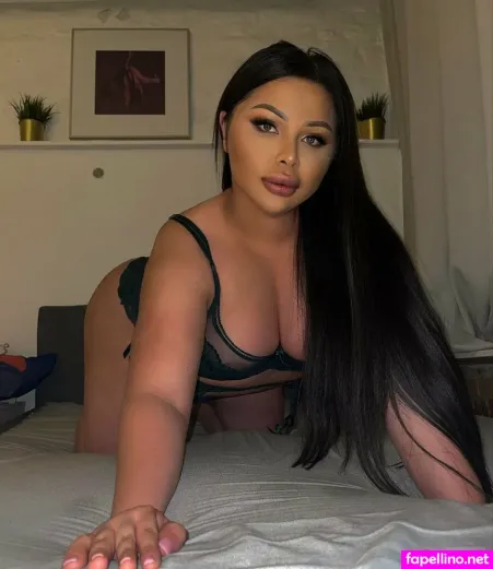 Siliconebarbie OnlyFans Thumbnail #A68B0tGkKq