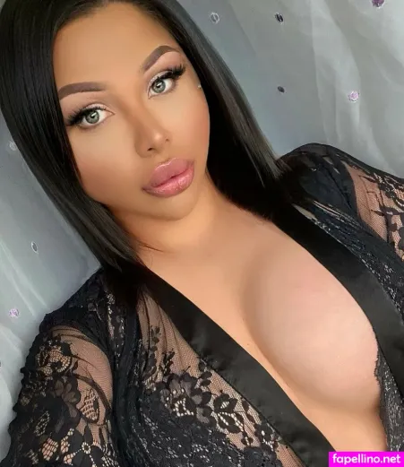 Siliconebarbie OnlyFans Thumbnail #FkEJNCtLyE