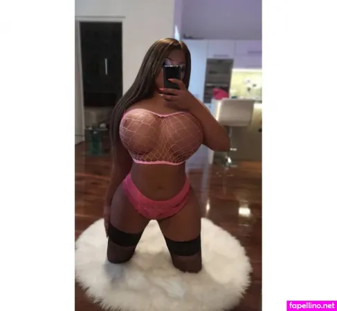 Siliconebarbie OnlyFans Thumbnail #PX8uhwOxiE