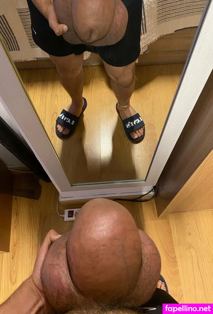 siliconedmate Nude Leaked OnlyFans Photo #5cYoY0Y6cV