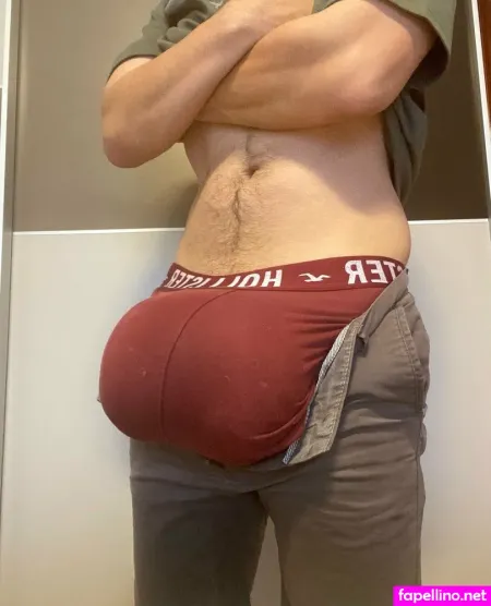 Siliconedmate OnlyFans Thumbnail #8zmpIeSgUf