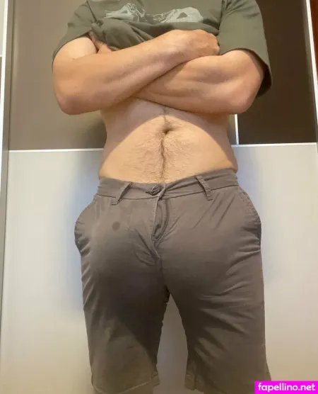 Siliconedmate OnlyFans Thumbnail #BJfl0GnbLK