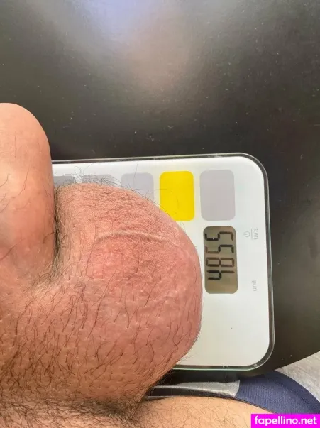 Siliconedmate OnlyFans Thumbnail #JFbdPWzvaG