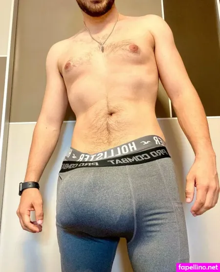 Siliconedmate OnlyFans Thumbnail #JxBoNMqxSe