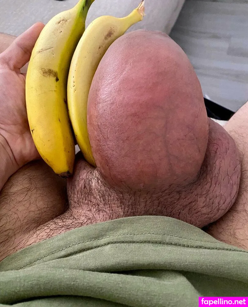 siliconedmate Nude Leaked OnlyFans Photo #NO5M8jmPC4