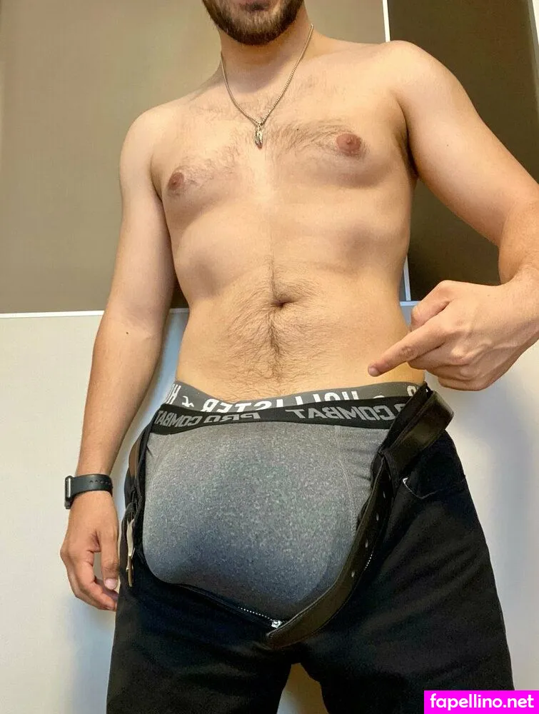 siliconedmate Nude Leaked OnlyFans Photo #SF2FrIfO9m