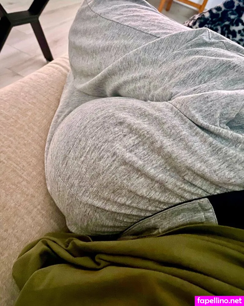 siliconedmate Nude Leaked OnlyFans Photo #V43HECJ2GR