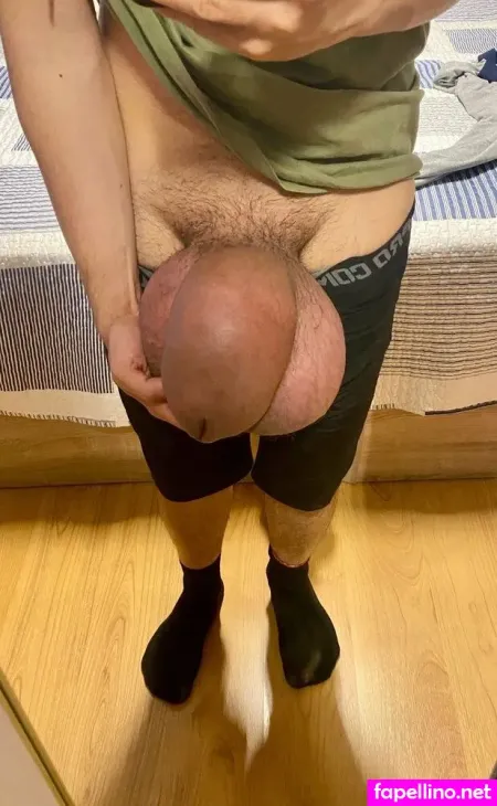 Siliconedmate OnlyFans Thumbnail #Y6wxRpsJo0