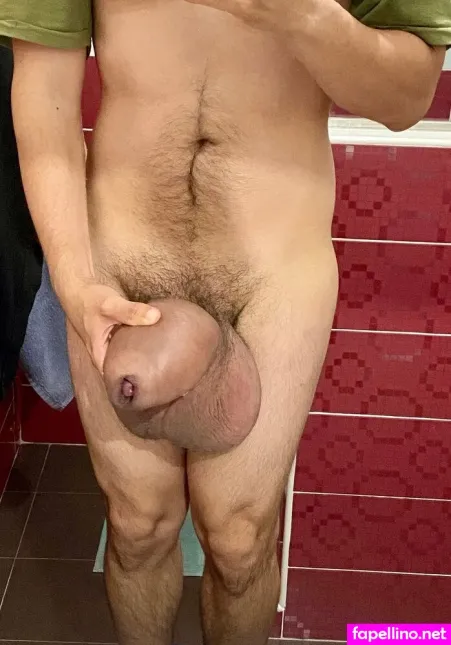 Siliconedmate OnlyFans Thumbnail #YdsotD6m3F