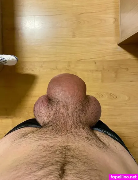 Siliconedmate OnlyFans Thumbnail #Z7HljTkSiw