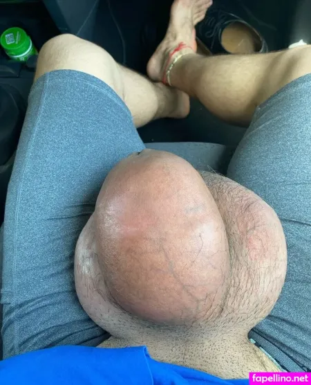 Siliconedmate OnlyFans Thumbnail #cGVb1dNzSO