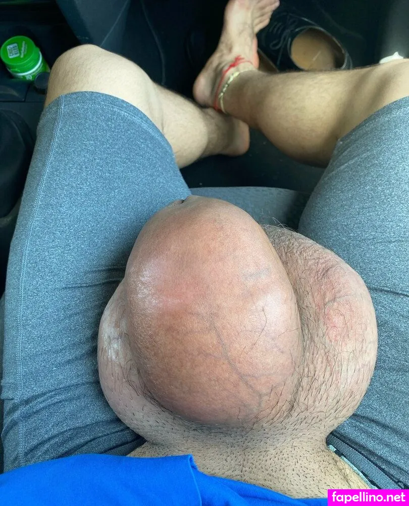 siliconedmate Nude Leaked OnlyFans Photo #cGVb1dNzSO