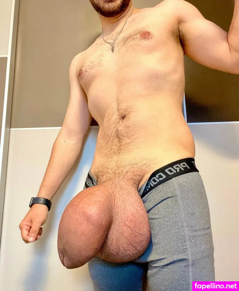 siliconedmate Nude Leaked OnlyFans Photo #iTdmp3VC2b