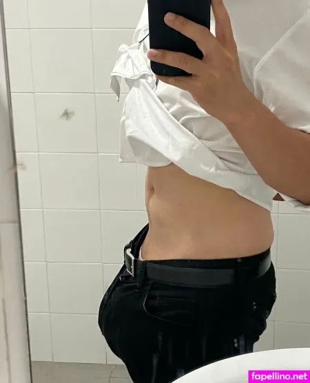 Siliconedmate OnlyFans Thumbnail #kHOXJXieYN