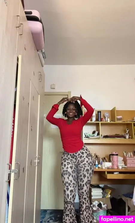Silingbabyqueen OnlyFans Thumbnail #E8GGQUb6lC