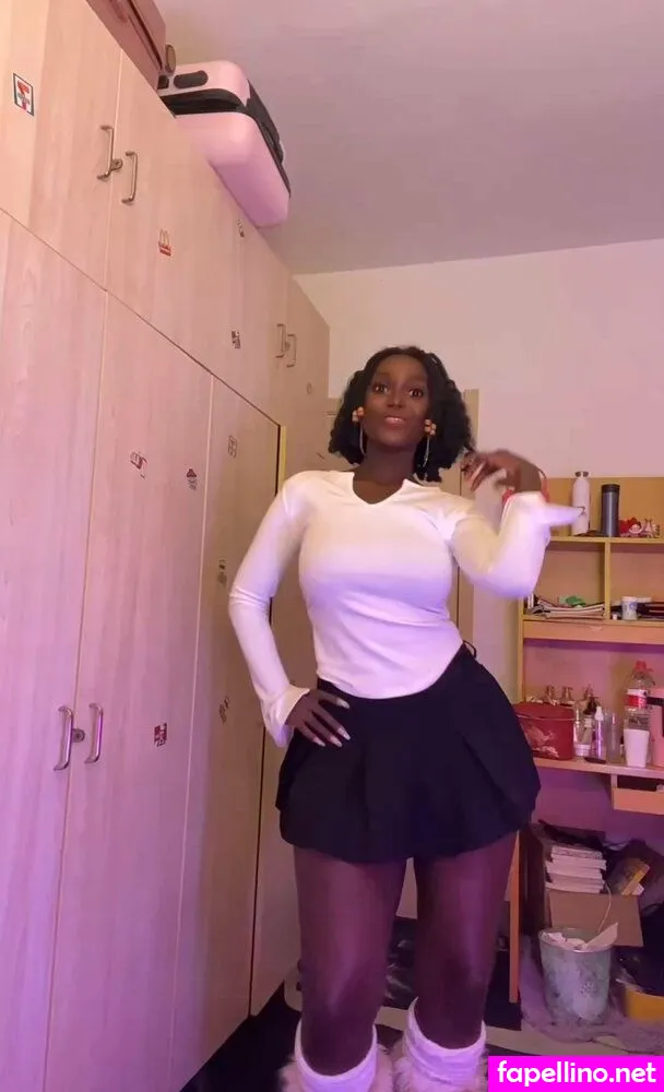 babyqueenpoly2.0 Nude Leaked OnlyFans Photo #xjfWpx2a5n