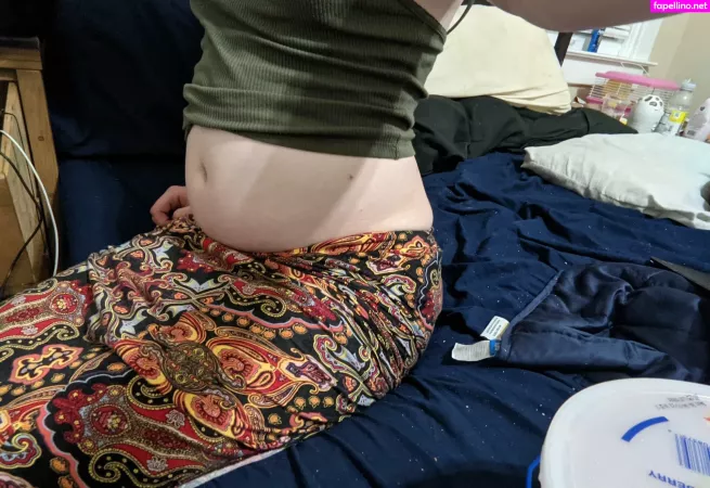 Silini Squish OnlyFans Thumbnail #5GEg3EbkgI