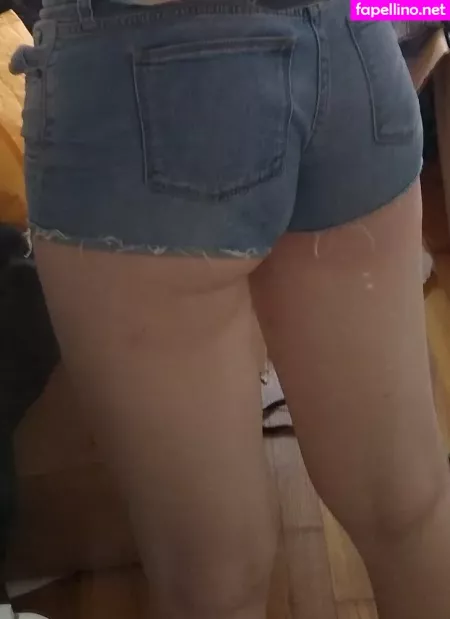 Silini Squish OnlyFans Thumbnail #6O7Q5bxMUr