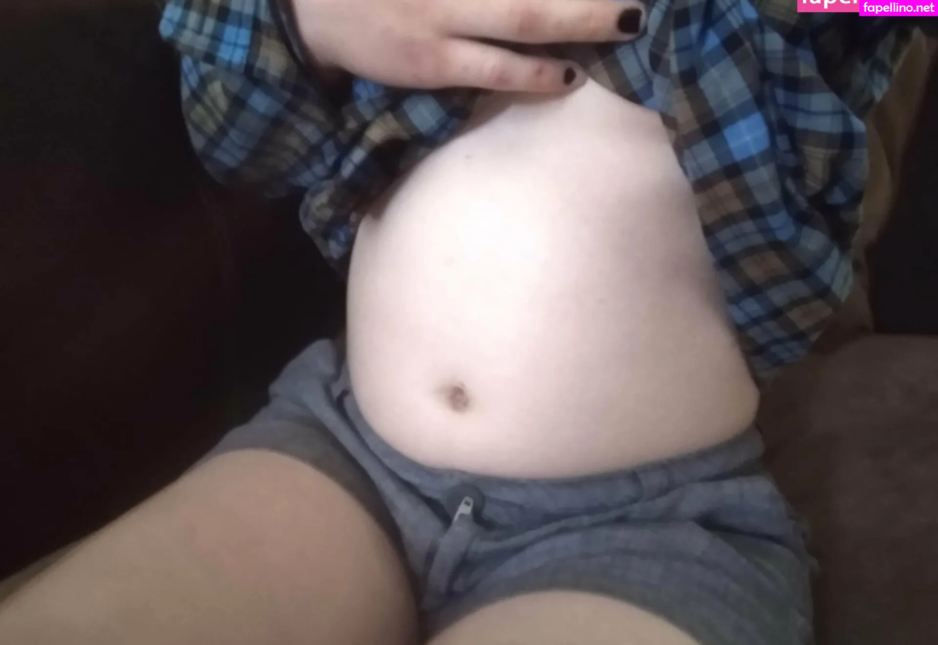 silini.squish Nude Leaked OnlyFans Photo #83hqK9aAlM