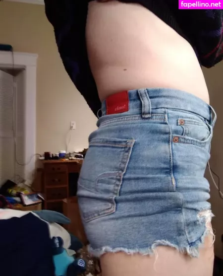 Silini Squish OnlyFans Thumbnail #9PuF9Ml4S2