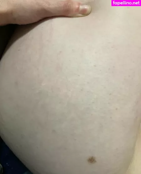 Silini Squish OnlyFans Thumbnail #BMO7Ggo7hn