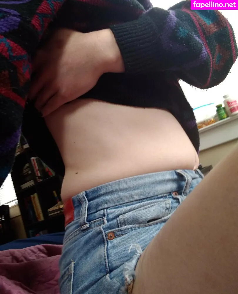 silini.squish Nude Leaked OnlyFans Photo #D0ktdTUTM4