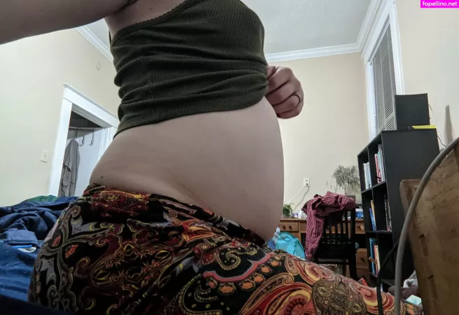 Silini Squish OnlyFans Thumbnail #HeTOb6Gk9U